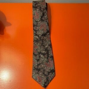 Vintage Bert Pulitzer ⭐️Tie sale. Price dropped